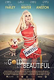 Watch Free The Gold & the Beautiful (2009)