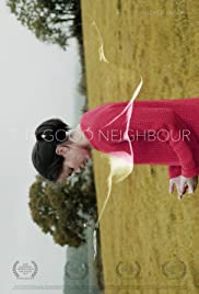 Watch Free The Good Neighbour (2019)