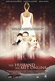 Watch Free The Husband She Met Online (2013)
