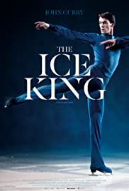 Watch Free The Ice King (2018)