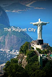 Watch Free The Magnet City (2012)