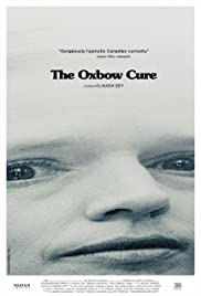 Watch Free The Oxbow Cure (2013)