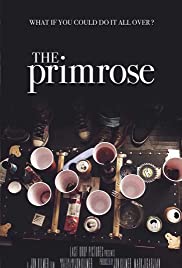 Watch Free The Primrose (2018)