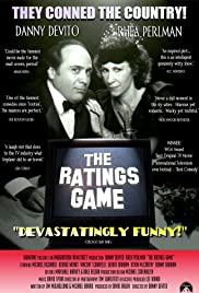 Watch Free The Ratings Game (1984)