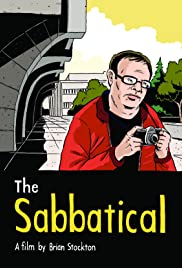 Watch Free The Sabbatical (2015)
