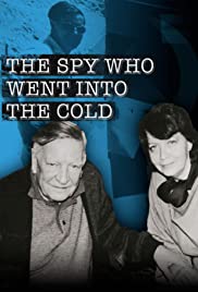 Watch Free The Spy Who Went Into the Cold (2013)