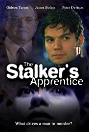 Watch Full Movie :The Stalkers Apprentice (1998)
