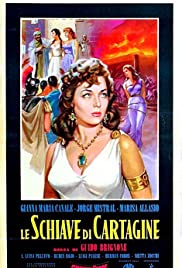 Watch Full Movie :The Sword and the Cross (1956)