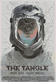 Watch Free The Tangle (2019)