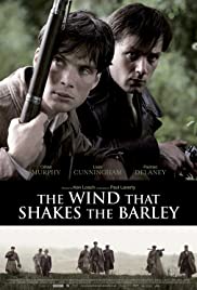 Watch Full Movie :The Wind that Shakes the Barley (2006)