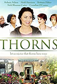Watch Free Thorns (2015)