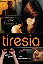 Watch Free Tiresia (2003)