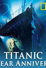 Watch Free Titanic: How It Really Sank (2009)