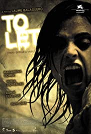 Watch Free To Let (2006)
