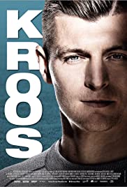 Watch Free Toni Kroos (2019)