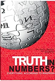 Watch Free Truth in Numbers? Everything, According to Wikipedia (2010)