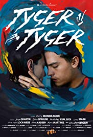 Watch Free Tyger Tyger (2021)