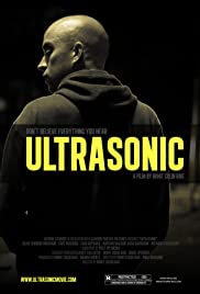 Watch Free Ultrasonic (2012)