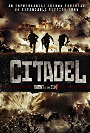 Watch Free Utomlennye solntsem 2: Citadel (2011)