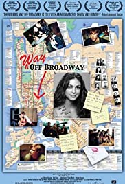 Watch Free Way Off Broadway (2001)
