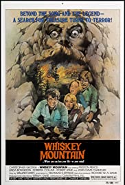 Watch Free Whiskey Mountain (1977)