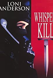 Watch Free Whisper Kill (1988)