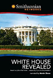 Watch Free White House Revealed (2009)