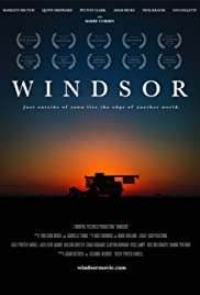 Watch Free Windsor (2015)
