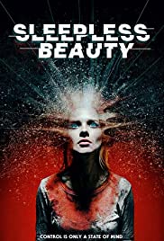 Watch Full Movie :Sleepless Beauty (2020)