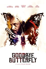 Watch Free Goodbye, Butterfly (2021)
