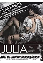 Watch Full Movie :Julia (1974)