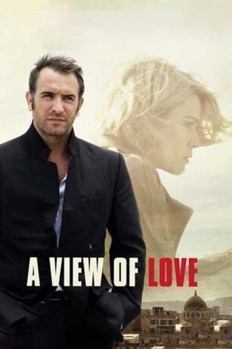 Watch Full Movie :A View of Love (2010)