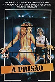 Watch Full Movie :A Prisão (1980)