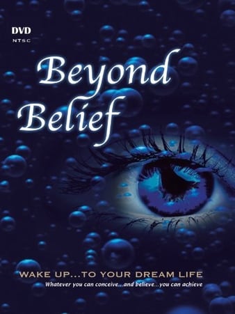 Watch Full Movie :Beyond Belief (2010)