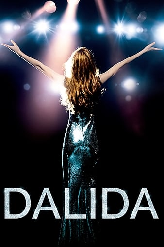 Watch Full Movie :Dalida (2016)