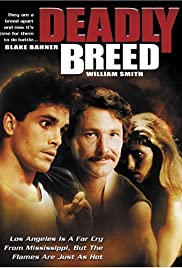 Watch Free Deadly Breed (1989)