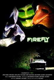 Watch Free Firefly (2005)