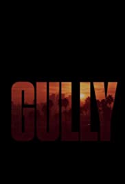 Watch Full Movie :Gully (2019)