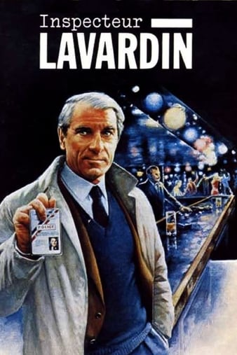 Watch Full Movie :Inspecteur Lavardin (1986)