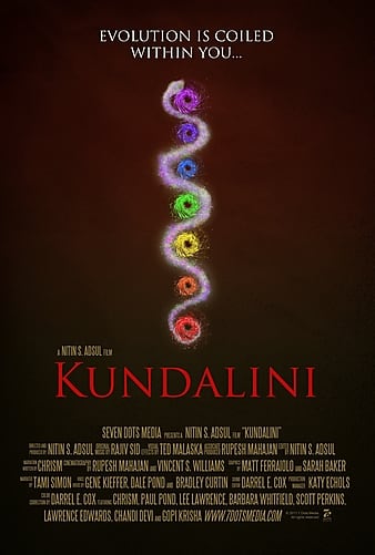 Watch Full Movie :Kundalini (2010)