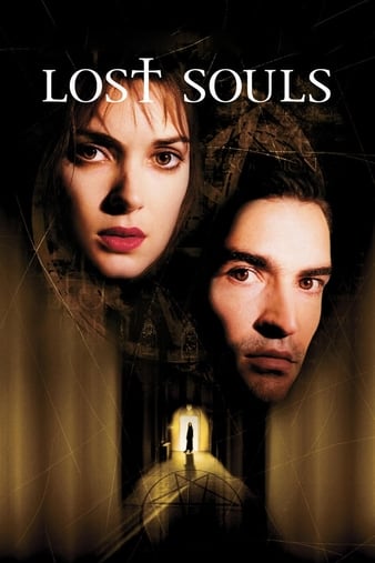 Watch Free Lost Souls (2000)