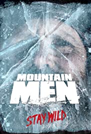Watch Full Movie :Mountain Men (2012 )