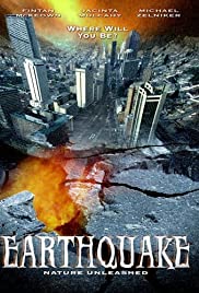 Watch Full Movie :Nature Unleashed: Earthquake (2005)