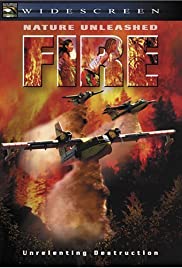 Watch Free Fire (2004)