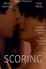 Watch Free Scoring (1995)