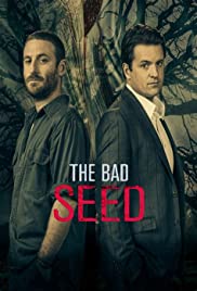 Watch Free The Bad Seed (20182019)