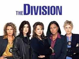 Watch Free The Division (20012004)