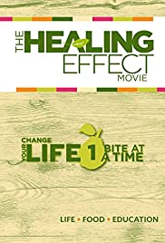 Watch Free The Healing Effect (2014)