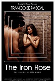 Watch Free The Iron Rose (1973)