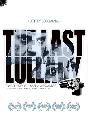 Watch Free The Last Lullaby (2008)